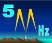 Five MHz Newsletter logo.JPG